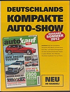 Seite 35 von auto motor und sport Nr. 16 / 2012
