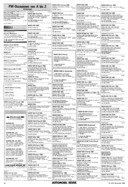 Seite 36 von AR Nr. 45 / 1988 vom 03.11
