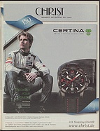 Seite 13 von auto motor und sport Nr. 14 / 2013