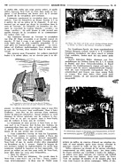 Seite 168 von Illustrierte AR Nr. 10 / 1923 vom 01.10