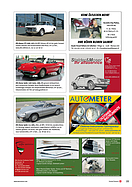 Seite 77 von SwissClassics Nr. 3 / 2015