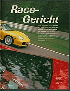 Seite 19 von Übersicht: auto motor und sport / Nr. 10 / 2000 - Titelseite