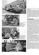 Seite 56 von Auto exklusiv Nr. 6 / 1990