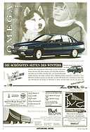 Seite 4 von AR Nr. 4 / 1991