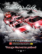 Seite 14 von Übersicht: Octane / Nr. 38 / 2019 - Seite 0