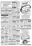 Seite 16 von AR Nr. 37 / 1943 vom 15.09