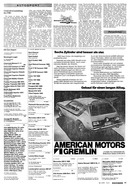 Seite 25 von AR Nr. 8 / 1975 vom 20.02