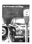 Seite 32 von Übersicht: Powerslide Nr. 9 / 1967 Titelseite
