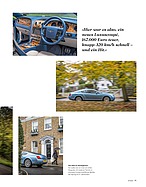 Seite 71 von Octane Nr. 36 / 2018