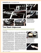 Seite 136 von Octane Nr. 5 / 2013