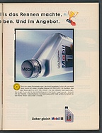 Seite 17 von Übersicht: auto motor und sport / Nr. 19 / 1994 - Titelseite