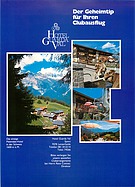 Seite 69 von Auto exklusiv Nr. 2 / 1984