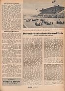 Teaserbild