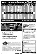 Seite 12 von AR Nr. 9 / 1991