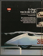 Seite 8 von Übersicht: auto motor und sport / Nr. 4 / 1982 - Titelseite