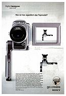 Seite 48 von AR Nr. 44 / 2002