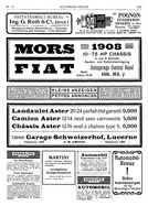 Seite 275 von AR Nr. 15 / 1908 vom 16.07