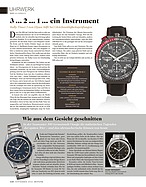 Seite 120 von Octane Nr. 13 / 2014