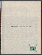 Seite 43 von Übersicht: auto motor und sport / Nr. 3 / 1990 - Titelseite