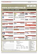 Seite 24 von AR Nr. 22 / 2008