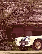 Seite 82 von Octane Nr. 5 / 2013