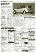 Seite 24 von AR Nr. 28 / 1998