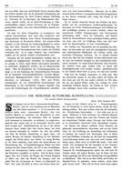 Seite 566 von AR Nr. 26 / 1907 vom 28.12