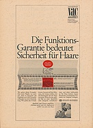 Seite 10 von auto motor und sport Nr. 7 / 1968