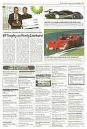 Page 35 of AR Nr. 47 / 2000