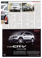 Seite 29 von AR Nr. 46 / 2007