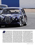 Seite 63 von Octane Nr. 35 / 2018