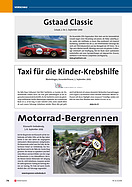Seite 74 von SwissClassics Nr. 3 / 2009