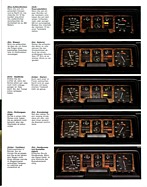 Alfa Romeo 6 - Verkaufsprospekt (1980) - Seite 23