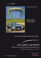 Seite 93 von SwissClassics Nr. 1 / 2010
