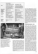 Seite 19 von Auto exklusiv Nr. 2 / 1991
