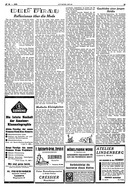 Seite 13 von AR Nr. 94 / 1932 vom 15.11