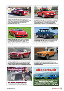 Seite 83 von SwissClassics Nr. 1 / 2020