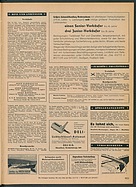 Seite 923 von Übersicht: Das Auto / Nr. 26 / 1951 - Titelseite