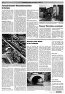 Seite 7 von AR Nr. 20 / 1965 vom 29.04