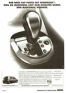 Seite 6 von AR Nr. 16 / 2000