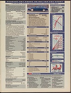 Seite 41 von Übersicht: auto motor und sport / Nr. 1 / 2006 - Titelseite