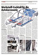 Seite 16 von AR Nr. 7 / 2008