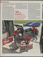 Seite 36 von auto motor und sport Nr. 18 / 2013