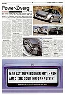 Teaserbild