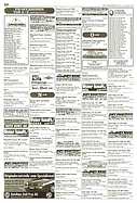 Seite 38 von AR Nr. 5 / 1999