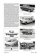 Seite 45 von SwissClassics Nr. 3 / 2017