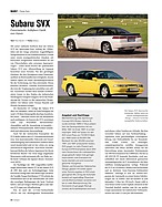 Seite 93 von Übersicht: Octane / Nr. 38 / 2019 - Seite 0