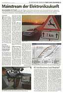 Seite 31 von AR Nr. 23 / 1999