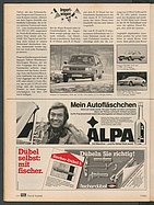 Teaserbild