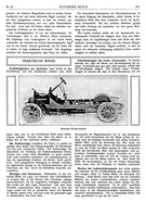 Seite 379 von AR Nr. 22 / 1908 vom 20.10